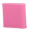 Soft Silicone Golf Finger Wrap Bands (8) 1
