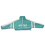 (120cm / Tops) Hip Hop Dance Outfit Set for Performance 1