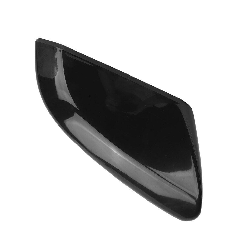 Right Mirror Cap Cover Civic 2016-2021 7055741170645