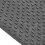Wear-Resistant M365 Scooter Deck Pad Gray 1