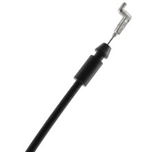 Auto Achter Linker Deurslot Actuator Klink Controller voor  3 2008-2012 BL