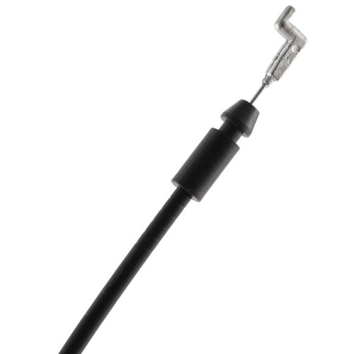 Auto Achter Linker Deurslot Actuator Klink Controller voor  3 2008-2012 BL