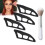 Eyetour Your Glam Bestie: Beginner-Friendly Eyeshadow Makeup Tool 1
