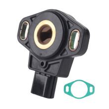 Sensor de Posição Do Acelerador 79041077044 para 250 450 SX-F 15-23 EXC-F 17-19 350 SX-F 350 450 XC-F 16-23 GSAGAS EX 250