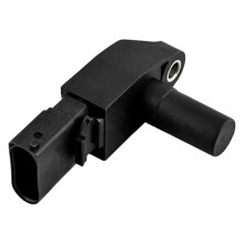 Ricambi per Carrelli Elevatori 51470075 Sensore di Velocità del Motore di Trazione per Carrelli Elevatori per