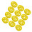 12Pcs Wasp Traps Safe Portable Wasp Catcher Garden Traps 1