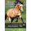 Principles of Conformation Analysis Equus Reference Guide by Deb Benne 1