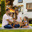 Costway Memory Foam Camping Mattress Waterproof Roll up Sleeping Pad for Sleepover 6