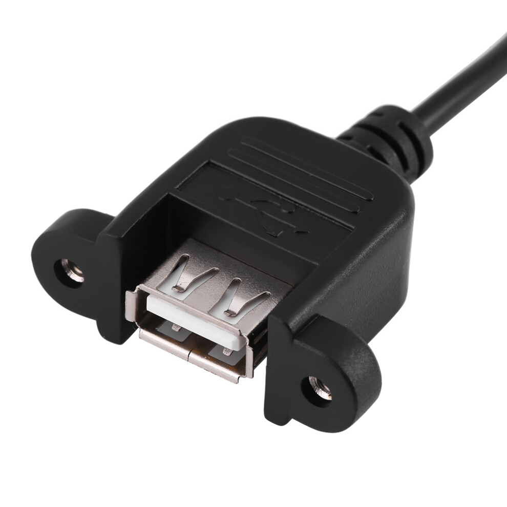 Car DC Converter 12V to 5V 3A 15W IP67