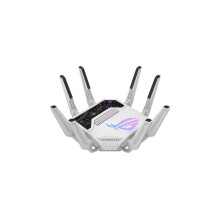 Asus ROG Rapture GT-BE19000AI Router