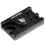 MINIFOCUS 2X Cable Block Quick Release Plate Swiss Protects Camera  Data Cable Connection Protector for Tethered 1