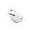 ASUS Mouse - ASUS - MD105 - Sem fio Bluetooth e 2.4 GHz - 2400 dpi ajustável - Volt Green compacto 1