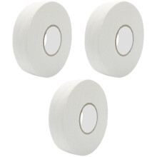 3Bandes De Tape Hockey Antidérapant Résistant À L'eau