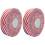 2Rouleaux Protecteur Hockey Résistant Usage 1