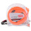 10M Mètre Orange ABS Antidérapant Usage Durable 1