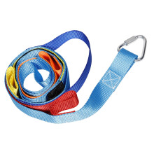 Échelle De Corde Pour Enfants Multi Usage Résistante