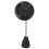 Valve 2 Caoutchouc De Levage 1
