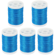 5Rouleaux Pour Installation Protection De D'arc