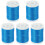 5Rouleaux Pour Installation Protection De D'arc 1
