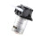Mini Snap In Peristaltic Pump 24V 1