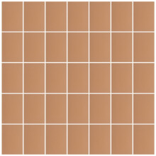 120Sheets Heavy Duty Kraft Paper for Home Drawing Writing and Crafts