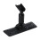 Car Rearview Mirror Mounting Bracket with Aluminum ABS Interior Back Plate Panel Bracket for Car DVR Interior Accessory 1