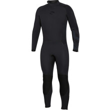 Neopren VELOCITY ULTRA 5mm Voll - Herren