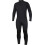 Neopren VELOCITY ULTRA 5mm Voll - Herren 1