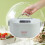 Cordless Fo Warm Lunch Box On The Go 1