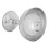 304 Stainless Steel Footed Dessert Cup 1