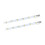 Energy Efficient LED Lighting Strips Replacement LED Light-2pc 1