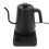Stainless Steel Pour Over Kettle 1000ml 1