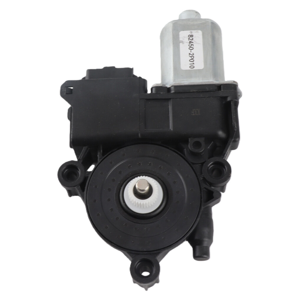 Window Motor Left Front Kia Sorento 2011-2015 7055741180620