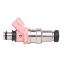 New Fuel Injector for   Caldina Starlet EP82/85 4EFE 23209-11050 23250-11050