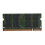 2GB DDR2 PC2-6400 800MHz 200Pin 1.8V Laptop Memory SO-DIMM Notebook RAM 1
