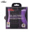 Professional Electric Guitar Strings by Alice 1