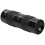 Heavy Duty Aluminium Cue Tip Kit 1