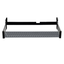 for mijia Home Fish Tank Raising Frame Can Erect Cover Enclosure to Prevent Jumping Cylinder Accessories A