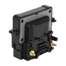BiltäNdspole för  Camry Celica Tercel Tacoma 1995-1997 90919-02163 90919-02164