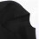 Snorkelling Hood 1mm Neoprene 1