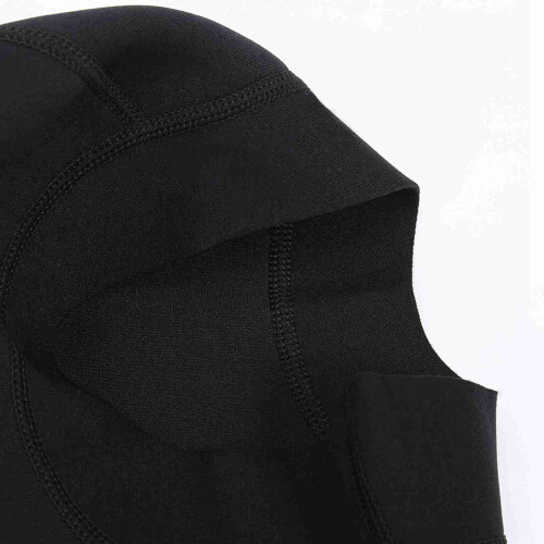 Snorkelling Hood 1mm Neoprene