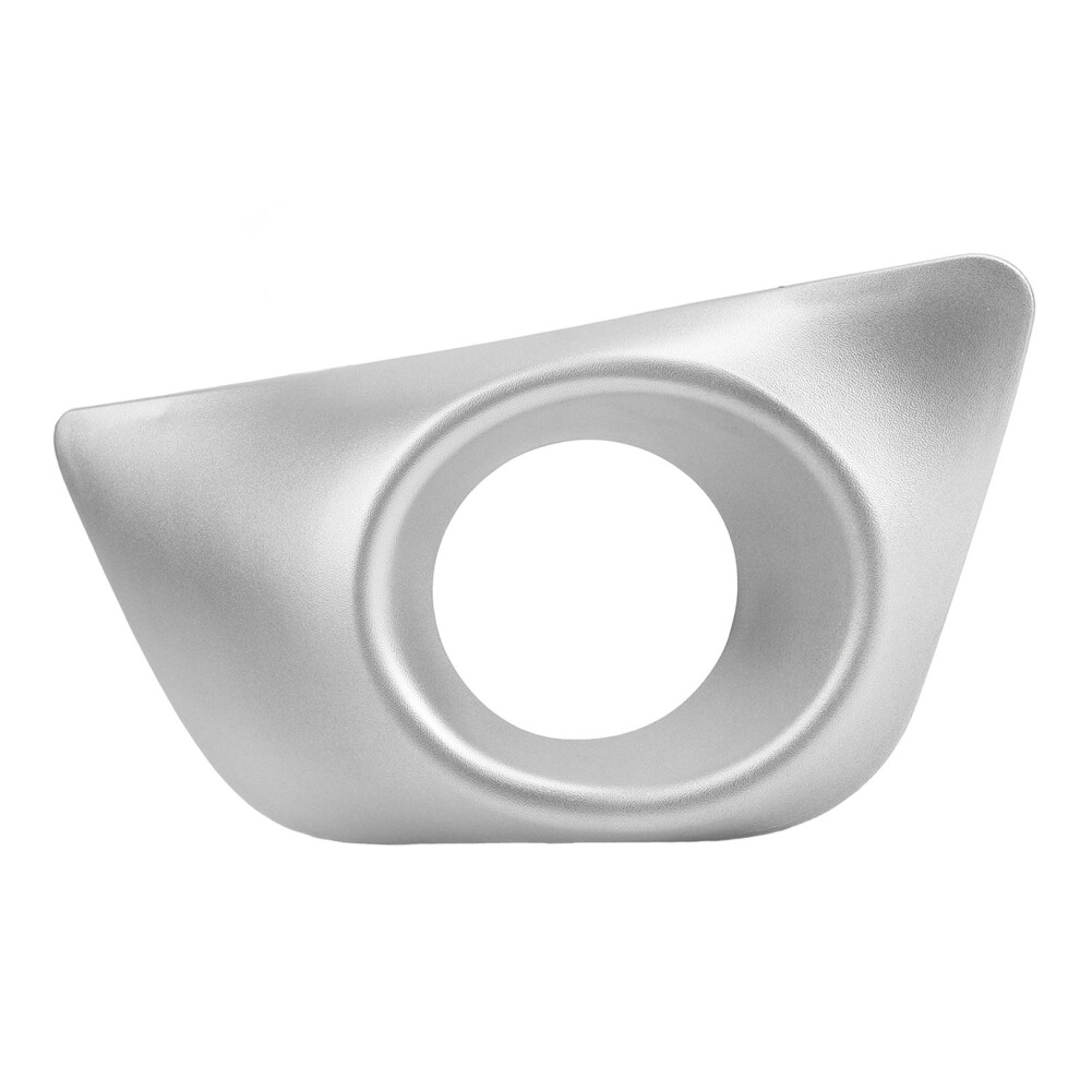 Pre-Facelift Fog Lamp Trim Dacia Stepway 7055741182310