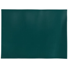Green Desktop Anti Static ESD 300x400mm Grounding Mat For Phone PC Tablet Repair