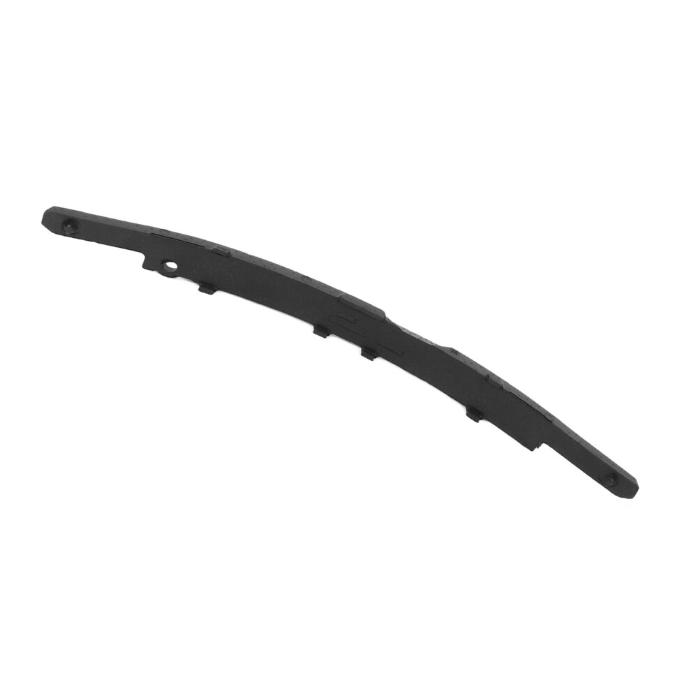 Tesla Model 3 Impact Absorber Foam 2017-23 7055741182525
