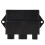 for  Grizzly Kodiak 450 CDI Igniter Ignition Module 5ND-85540-10-00 1