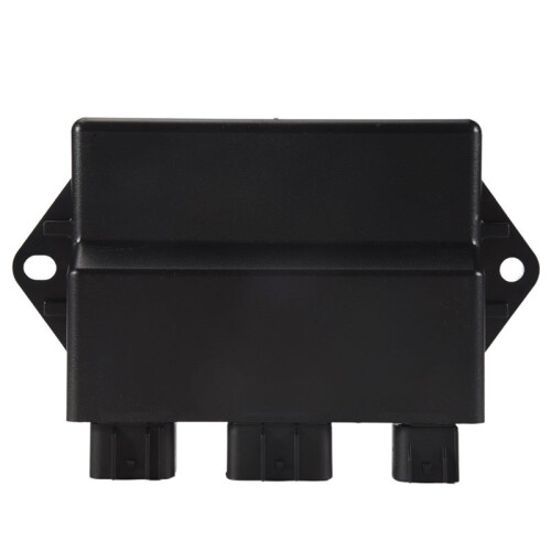for  Grizzly Kodiak 450 CDI Igniter Ignition Module 5ND-85540-10-00