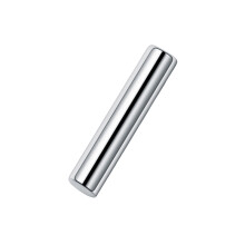 Magnetischer Nagelstift - Runde Form für Cat-Eye-Gel-Nagellack