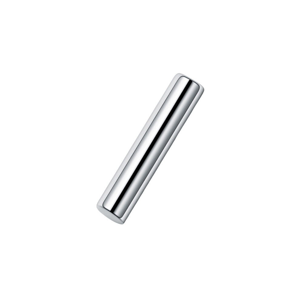 Inf Magnetic Nail Pen - Round Shape For Cat Eye Gel Polish