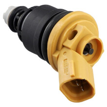 16600-AA170 New Fuel Injector Nozzle for  Outback Legacy Impreza Forester Baja 2004-2007 2.5L TURBO