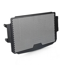 Motorcycle Accessories Radiator Grille Guard Cover for Tracer 9 900 TRACER 9GT 900GT 2021-2023